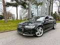 Audi A6 allroad quattro 3.0 TDI*LED*313PS*HEAD-UP-DIS Fekete - thumbnail 1