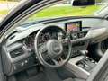 Audi A6 allroad quattro 3.0 TDI*LED*313PS*HEAD-UP-DIS Negro - thumbnail 10