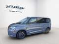 Volkswagen T7 Multivan Life Gris - thumbnail 5