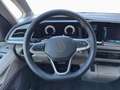 Volkswagen T7 Multivan Life Gris - thumbnail 9