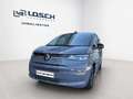 Volkswagen T7 Multivan Life Gris - thumbnail 4