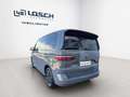 Volkswagen T7 Multivan Life Gris - thumbnail 7