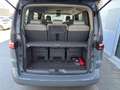 Volkswagen T7 Multivan Life Gris - thumbnail 12