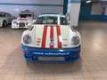 Porsche 911 3.0 SC  GRUPPO GTS Bianco - thumnbnail 2