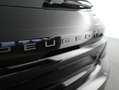 Peugeot 208 Style | Airconditioning | Cruise control met inste Zwart - thumbnail 5