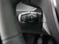 Peugeot 208 Style | Airconditioning | Cruise control met inste Zwart - thumbnail 13