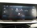 Peugeot 208 Style | Airconditioning | Cruise control met inste Zwart - thumbnail 17