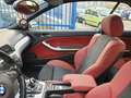 BMW M3 M3 Cabrio 3.2 Grigio - thumbnail 12
