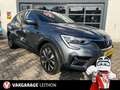 Renault Arkana 1.6 E-Tech Hybrid 145 Zen - Keyless - Navi - - thumbnail 1