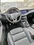 Opel Astra Ultimate Start/Stop Gris - thumbnail 3