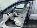 Volvo EX90 Twin Motor AWD Ultra (7-Sitzer) Noir - thumbnail 5