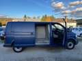 Volkswagen T5 Transporter Kasten-Kombi Kasten lang 1-Hand Bleu - thumbnail 13