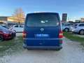Volkswagen T5 Transporter Kasten-Kombi Kasten lang 1-Hand Bleu - thumbnail 4