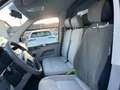 Volkswagen T5 Transporter Kasten-Kombi Kasten lang 1-Hand Bleu - thumbnail 9