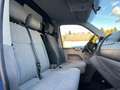 Volkswagen T5 Transporter Kasten-Kombi Kasten lang 1-Hand Bleu - thumbnail 11