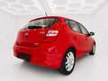 Hyundai i30 1,6 CRDi Comfort+ DPF -ERST BESITZ- Rot - thumbnail 6