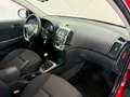 Hyundai i30 1,6 CRDi Comfort+ DPF -ERST BESITZ- Rot - thumbnail 10