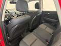 Hyundai i30 1,6 CRDi Comfort+ DPF -ERST BESITZ- Rot - thumbnail 12