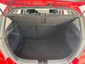 Hyundai i30 1,6 CRDi Comfort+ DPF -ERST BESITZ- Rot - thumbnail 13
