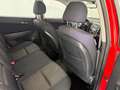 Hyundai i30 1,6 CRDi Comfort+ DPF -ERST BESITZ- Rot - thumbnail 11