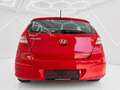 Hyundai i30 1,6 CRDi Comfort+ DPF -ERST BESITZ- Rot - thumbnail 4