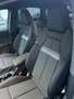 Audi Q4 e-tron 35 S Line 55KWh Negro - thumbnail 7
