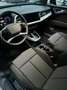 Audi Q4 e-tron 35 S Line 55KWh Negro - thumbnail 8