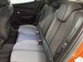 Peugeot 2008 1.2 PureTech S&S Allure 130 Naranja - thumbnail 16