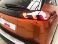 Peugeot 2008 1.2 PureTech S&S Allure 130 Naranja - thumbnail 13