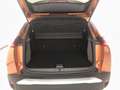 Peugeot 2008 1.2 PureTech S&S Allure 130 Naranja - thumbnail 8
