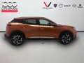 Peugeot 2008 1.2 PureTech S&S Allure 130 Naranja - thumbnail 5