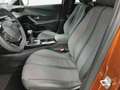Peugeot 2008 1.2 PureTech S&S Allure 130 Naranja - thumbnail 15