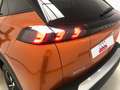 Peugeot 2008 1.2 PureTech S&S Allure 130 Naranja - thumbnail 12