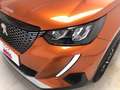 Peugeot 2008 1.2 PureTech S&S Allure 130 Naranja - thumbnail 11