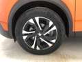 Peugeot 2008 1.2 PureTech S&S Allure 130 Naranja - thumbnail 9