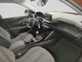 Peugeot 2008 1.2 PureTech S&S Allure 130 Naranja - thumbnail 14