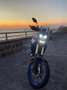 Yamaha Ténéré 700 Blu/Azzurro - thumbnail 13