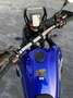 Yamaha Ténéré 700 Blu/Azzurro - thumbnail 10