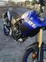 Yamaha Ténéré 700 Blu/Azzurro - thumbnail 9