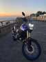 Yamaha Ténéré 700 Blu/Azzurro - thumbnail 4