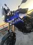 Yamaha Ténéré 700 Blu/Azzurro - thumbnail 11