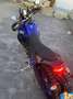 Yamaha Ténéré 700 Blu/Azzurro - thumbnail 5