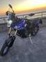 Yamaha Ténéré 700 Blu/Azzurro - thumbnail 7