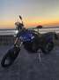 Yamaha Ténéré 700 Blu/Azzurro - thumbnail 3