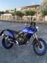 Yamaha Ténéré 700 Blu/Azzurro - thumbnail 12