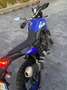 Yamaha Ténéré 700 Blu/Azzurro - thumbnail 2