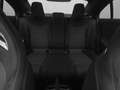 Mercedes-Benz CLA 45 AMG CLA 45 AMG S 4MATIC+ Night+Multi+Burm+Memo+AHK LED Rot - thumbnail 22