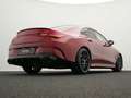 Mercedes-Benz CLA 45 AMG CLA 45 AMG S 4MATIC+ Night+Multi+Burm+Memo+AHK LED Rojo - thumbnail 9