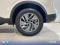 Nissan Qashqai DIG-T 103kW  (Comfort Pack) N-Connecta Blanc - thumbnail 11