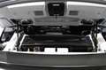 Audi R8 GT Spyder 5.2 Keramik 1 von 333 B&O Carbon Gris - thumbnail 18